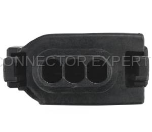 Connector Experts - Special Order  - CE3500 - Image 5