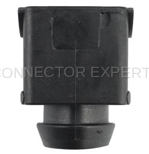 Connector Experts - Special Order  - CE3501 - Image 3