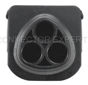 Connector Experts - Special Order  - CE3501 - Image 5