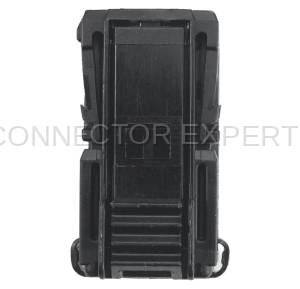 Connector Experts - Special Order  - CE6462 - Image 4