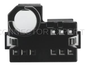 Connector Experts - Special Order  - CETA1238 - Image 5