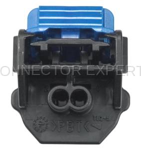 Connector Experts - Normal Order - Key Warning Buzzer - Image 5