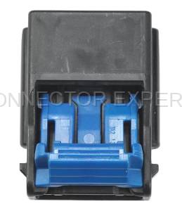 Connector Experts - Normal Order - Key Warning Buzzer - Image 3