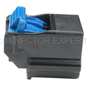 Connector Experts - Normal Order - Key Warning Buzzer - Image 2