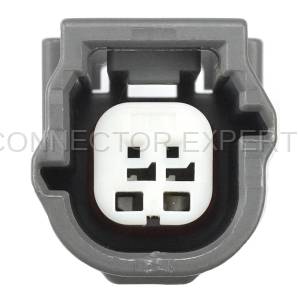 Connector Experts - Normal Order - Tail Light - Stop - Image 4