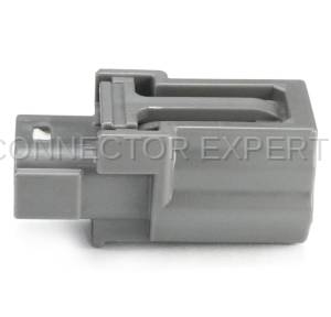 Connector Experts - Normal Order - Tail Light - Stop - Image 2