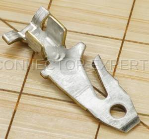 Connector Experts - Normal Order - F-TERM1146 - Image 2