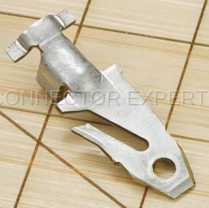 Connector Experts - Normal Order - F-TERM1146 - Image 3