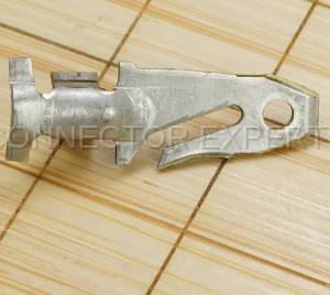 Connector Experts - Normal Order - F-TERM1146 - Image 4