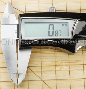 Connector Experts - Normal Order - F-TERM1146 - Image 6
