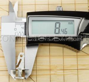 Connector Experts - Normal Order - F-TERM1146 - Image 7
