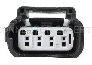 Connector Experts - Special Order  - CE4548 - Image 5
