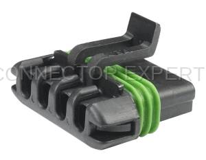 Connector Experts - Normal Order - CE4068 - Image 3