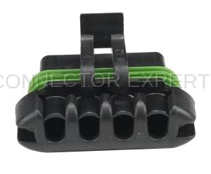 Connector Experts - Normal Order - CE4068 - Image 4