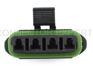 Connector Experts - Normal Order - CE4068 - Image 5