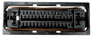 Connector Experts - Special Order  - CET4702 - Image 5