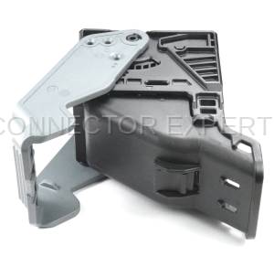 Connector Experts - Special Order  - CET7200LB - Image 2