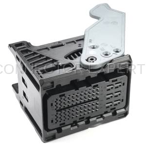 Connector Experts - Special Order  - CET7200LB - Image 3