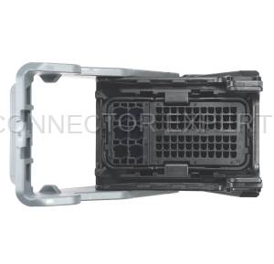 Connector Experts - Special Order  - CET7200LB - Image 4