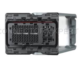 Connector Experts - Special Order  - CET7200LB - Image 5