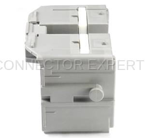 Connector Experts - Special Order  - CET5903F - Image 2