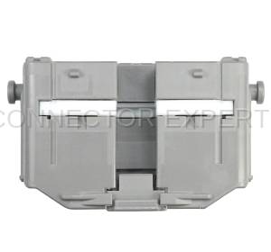 Connector Experts - Special Order  - CET5903F - Image 3