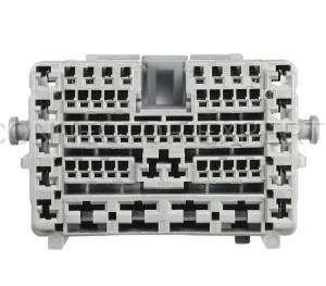 Connector Experts - Special Order  - CET5903F - Image 4