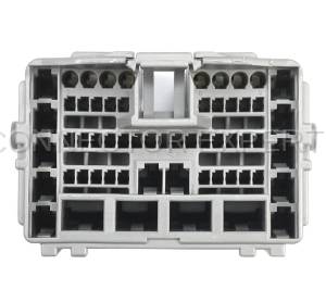 Connector Experts - Special Order  - CET5903F - Image 5