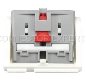 Connector Experts - Special Order  - CET5903M - Image 2