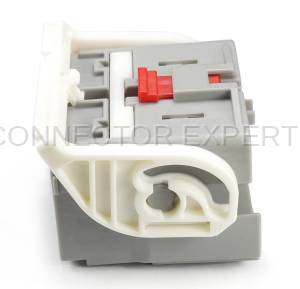 Connector Experts - Special Order  - CET5903M - Image 3