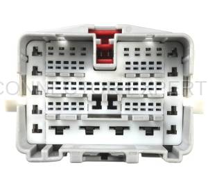 Connector Experts - Special Order  - CET5903M - Image 4
