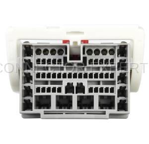 Connector Experts - Special Order  - CET5903M - Image 5