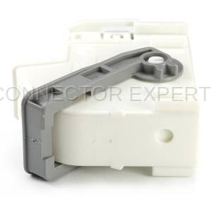 Connector Experts - Special Order  - CET3112 - Image 2