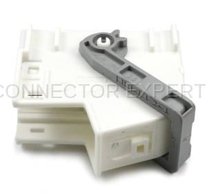 Connector Experts - Special Order  - CET3112 - Image 4