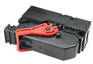 Connector Experts - Special Order  - CET3045 - Image 3