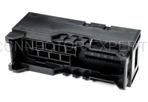 Connector Experts - Special Order  - CET3045 - Image 4