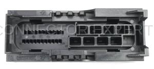 Connector Experts - Special Order  - CET3045 - Image 5