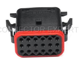 Connector Experts - Normal Order - CET1879 - Image 2