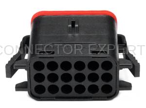 Connector Experts - Normal Order - CET1879 - Image 4