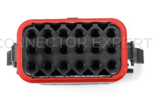 Connector Experts - Normal Order - CET1879 - Image 5