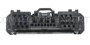 Connector Experts - Normal Order - EXP1687 - Image 4