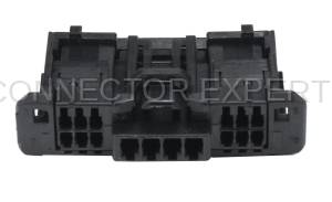 Connector Experts - Normal Order - EXP1687 - Image 5