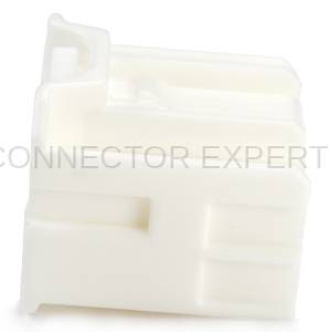Connector Experts - Normal Order - CET2118 - Image 2