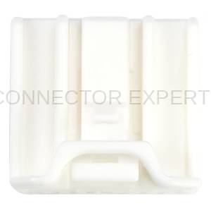 Connector Experts - Normal Order - CET2118 - Image 3
