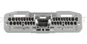 Connector Experts - Normal Order - CET3430 - Image 3