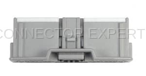 Connector Experts - Normal Order - CET3430 - Image 2