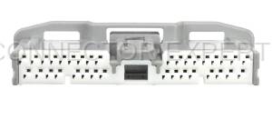 Connector Experts - Normal Order - CET3430 - Image 4