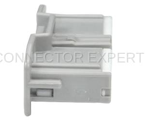 Connector Experts - Normal Order - CET3430 - Image 5