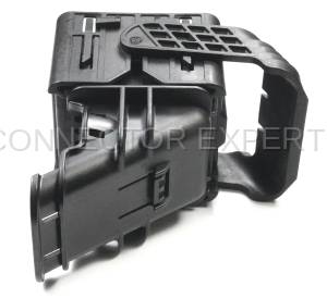 Connector Experts - Special Order  - CET7401B - Image 2