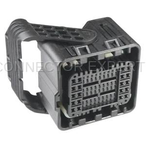 Connector Experts - Special Order  - CET7401B - Image 3